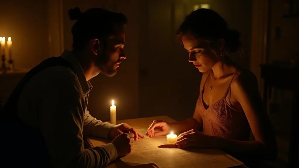 Que regalar a una mujer: 20 ideas originales para sorprenderla